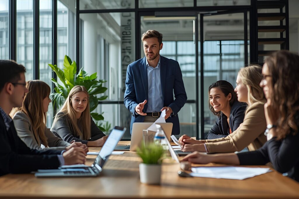 Citazione di oggi - 20/11/2025