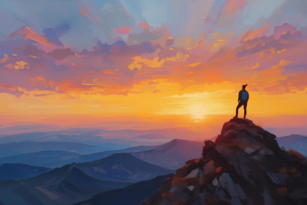 Citazione di oggi - 21/11/2025