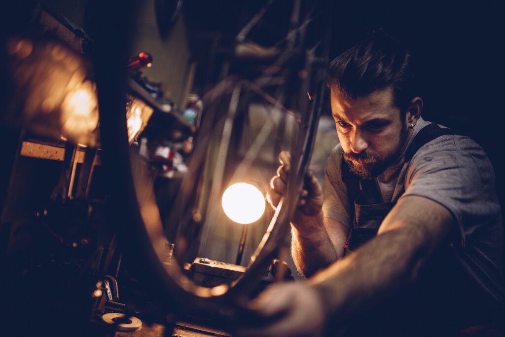 Citazione di oggi - 23/11/2025