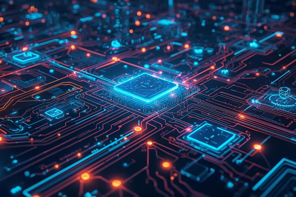 Citazione di oggi - 26/11/2025