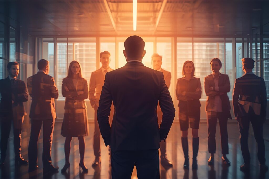 Citazione di oggi - 29/11/2025