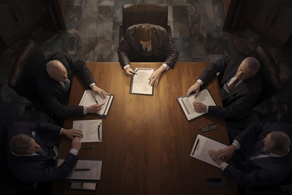 Citazione di oggi - 30/11/2025