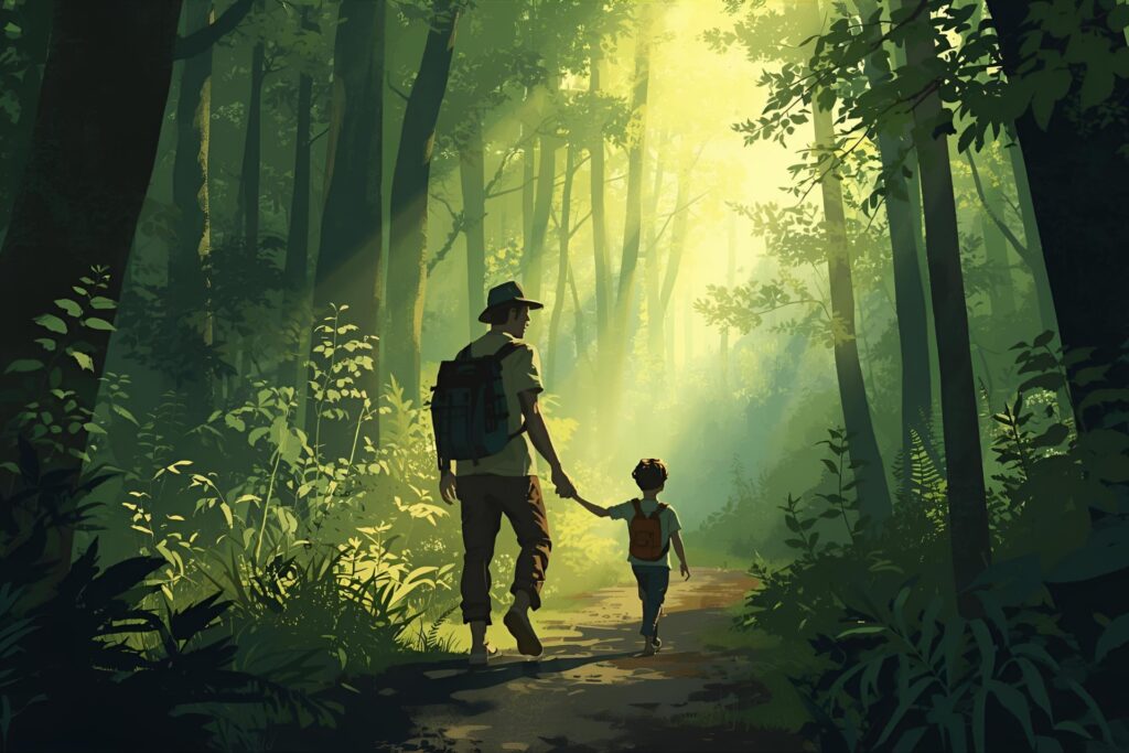 Citazione di oggi - 01/12/2025