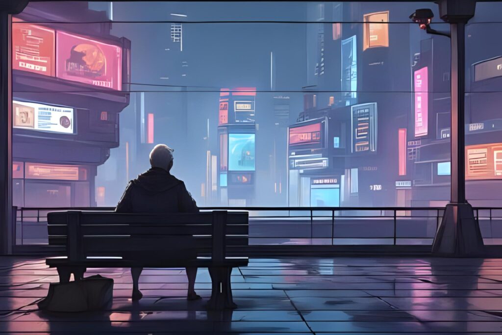 Citazione di oggi - 02/12/2025