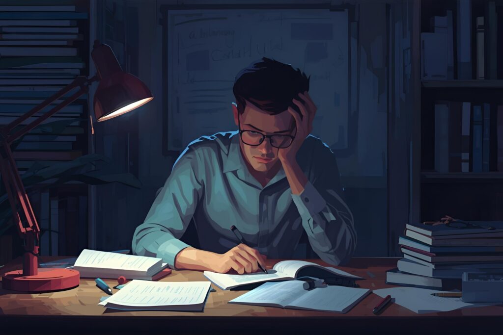 Citazione di oggi - 10/12/2025