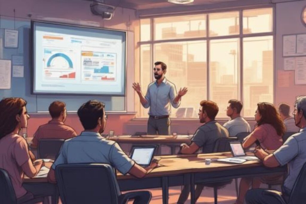 Citazione di oggi - 21/12/2025