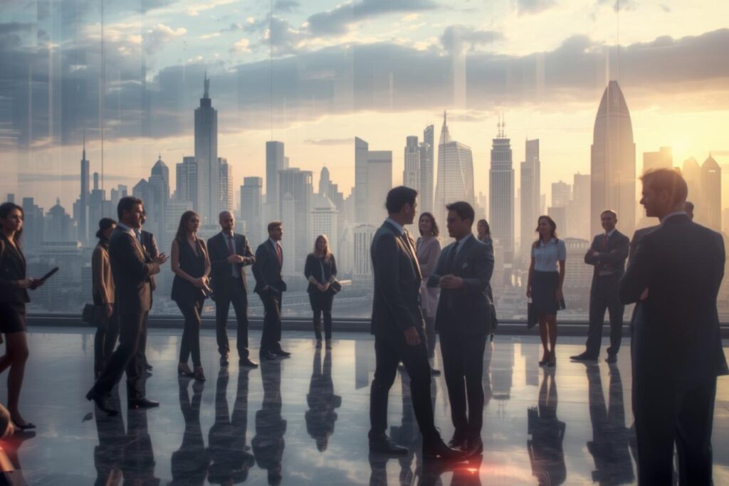 Citazione di oggi - 26/12/2025