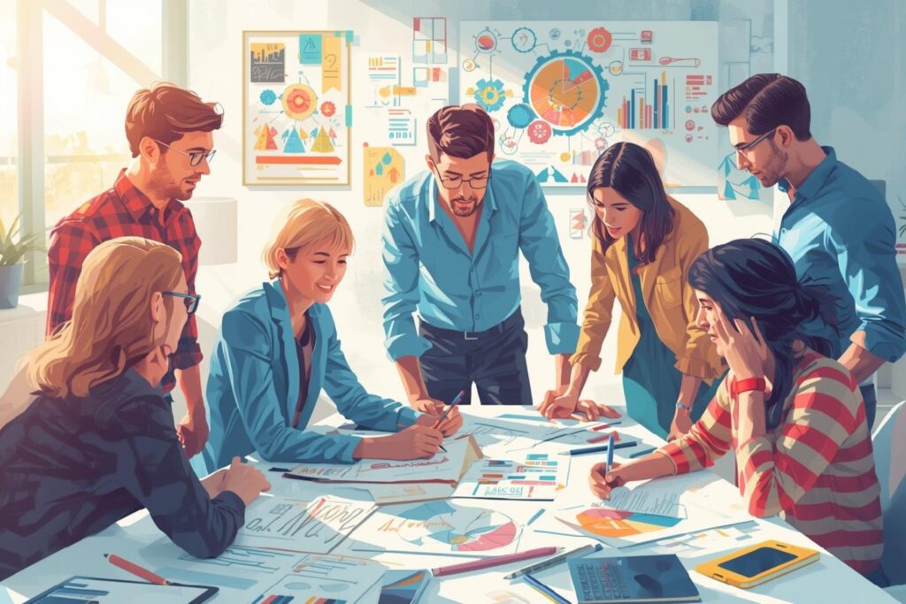 Citazione di oggi - 30/12/2025