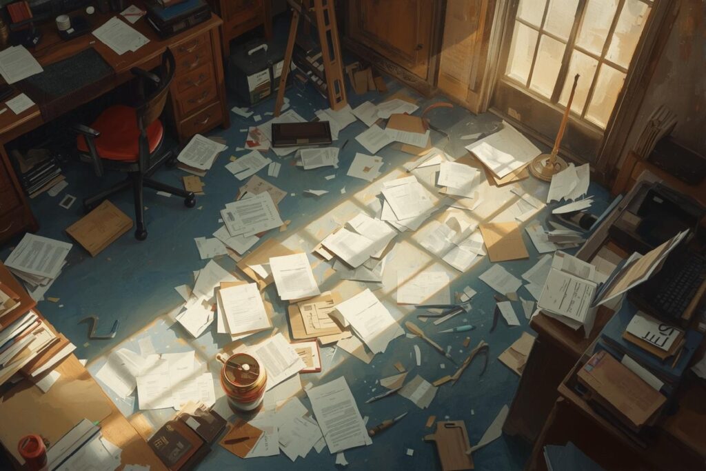 Dalla to-do-list all’azione: il passaggio più difficile (e più sottovalutato)