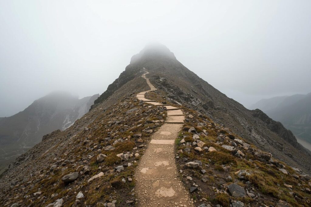 Citazione di oggi - 10/01/2026