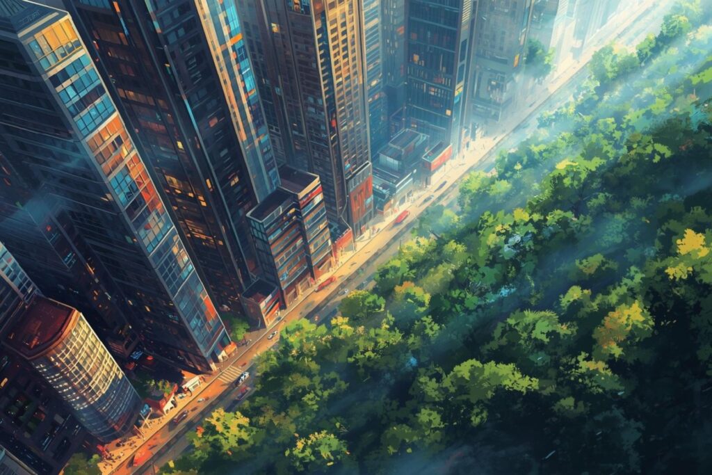 Citazione di oggi - 11/01/2026