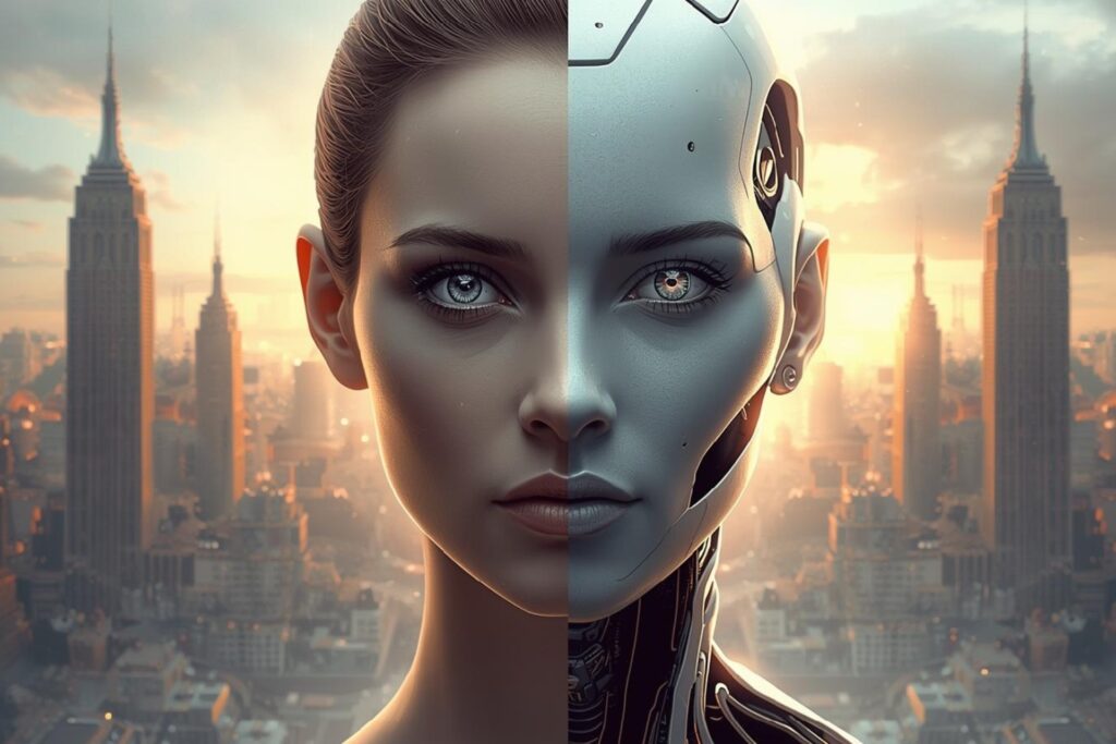 Citazione di oggi - 12/01/2026