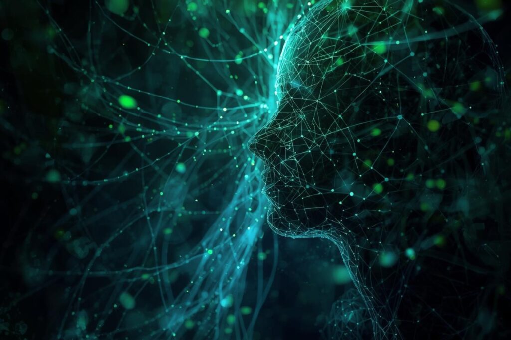 Citazione di oggi - 13/01/2026