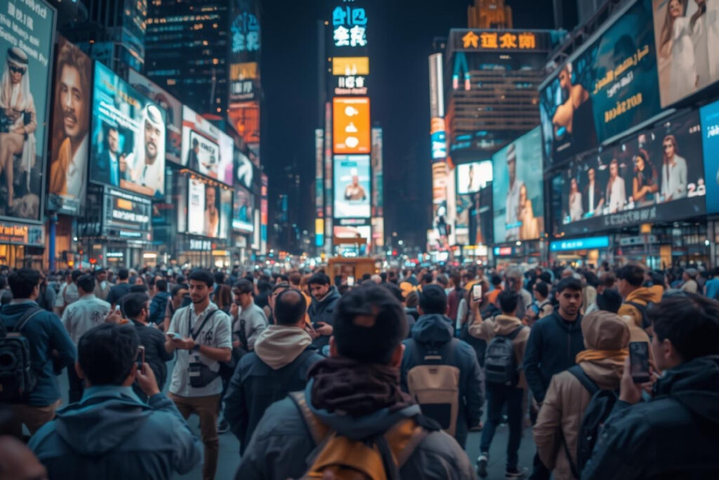 Citazione di oggi - 14/01/2026