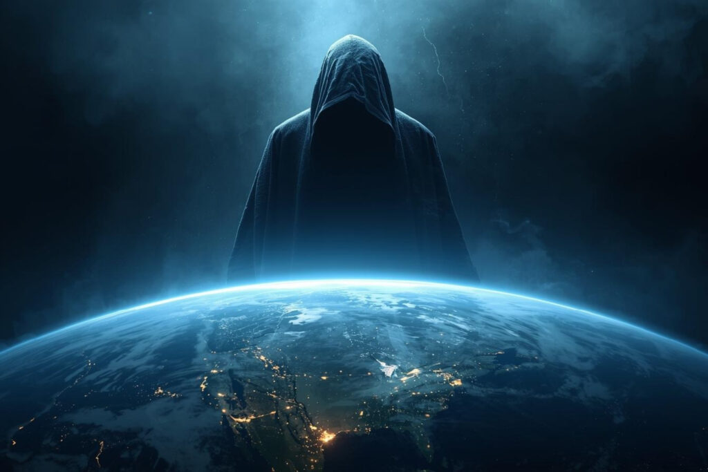 Citazione di oggi - 15/01/2026