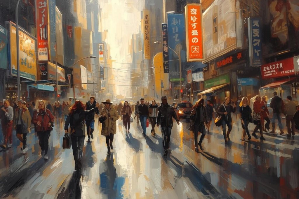 Citazione di oggi - 16/01/2026