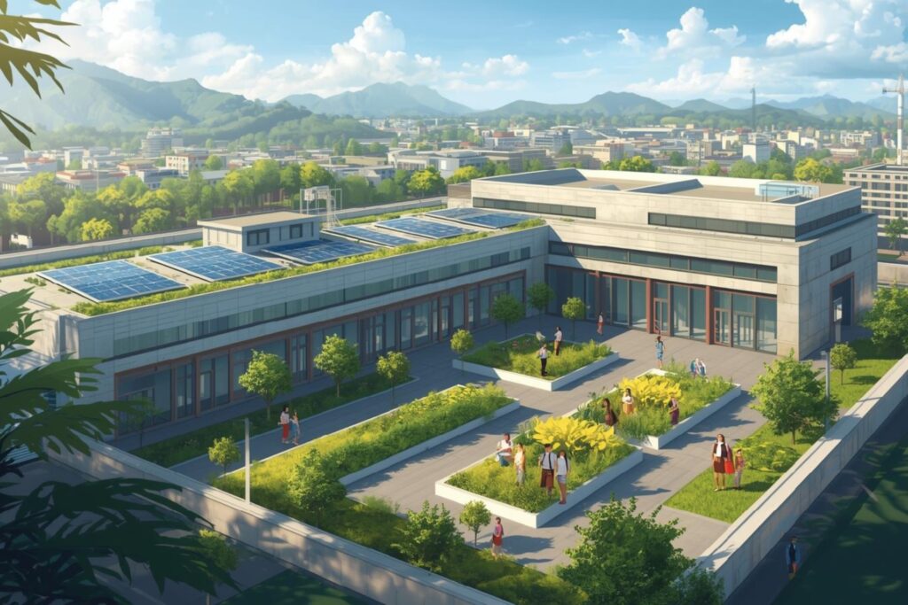 Citazione di oggi - 17/01/2026