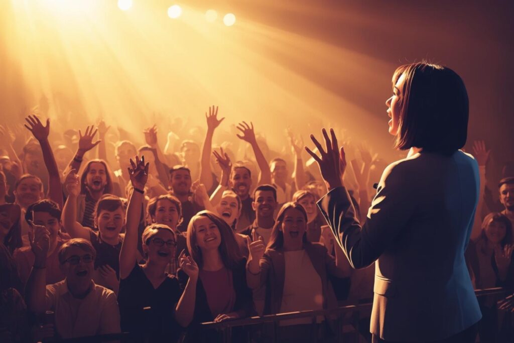 Citazione di oggi - 18/01/2026