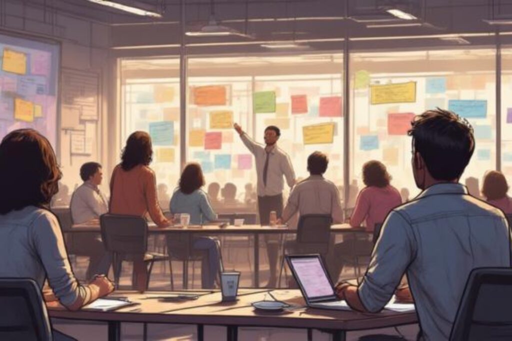 Citazione di oggi - 19/01/2026