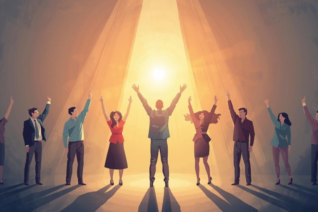 Citazione di oggi - 21/01/2026