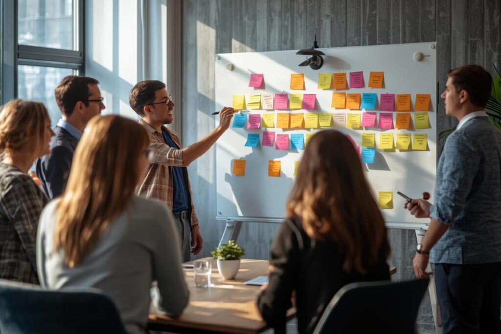 Citazione di oggi - 22/01/2026