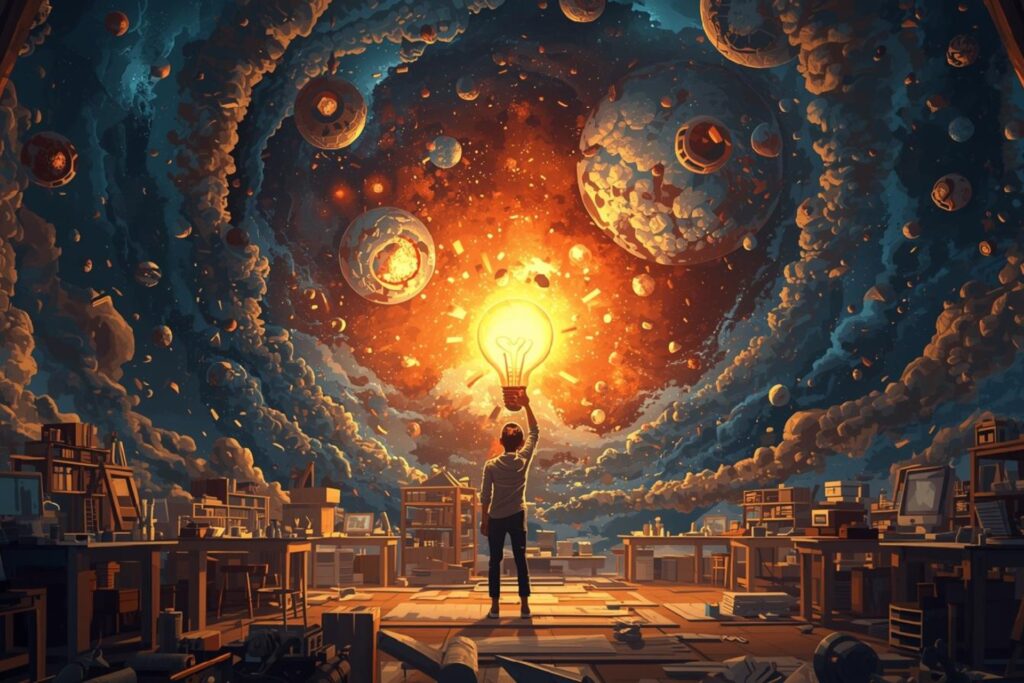 Citazione di oggi - 23/01/2026