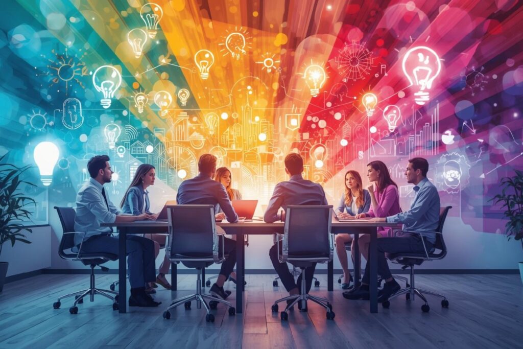 Citazione di oggi - 24/01/2026