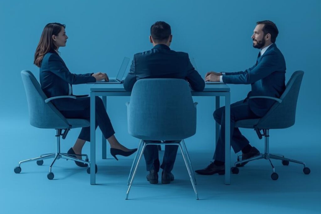 Citazione di oggi - 27/01/2026