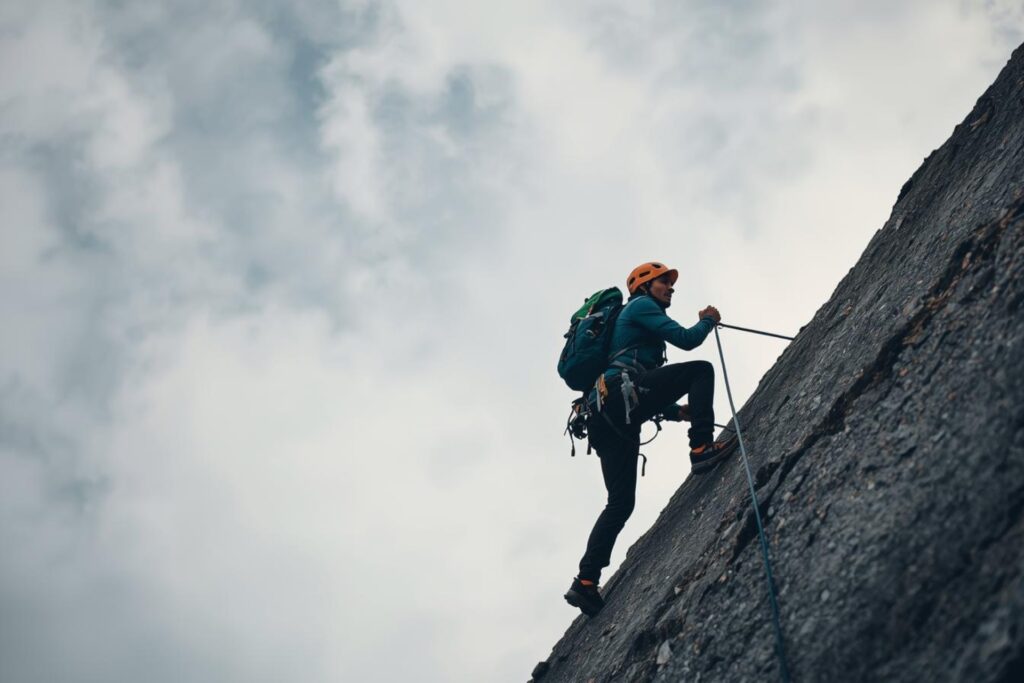 Citazione di oggi - 29/01/2026