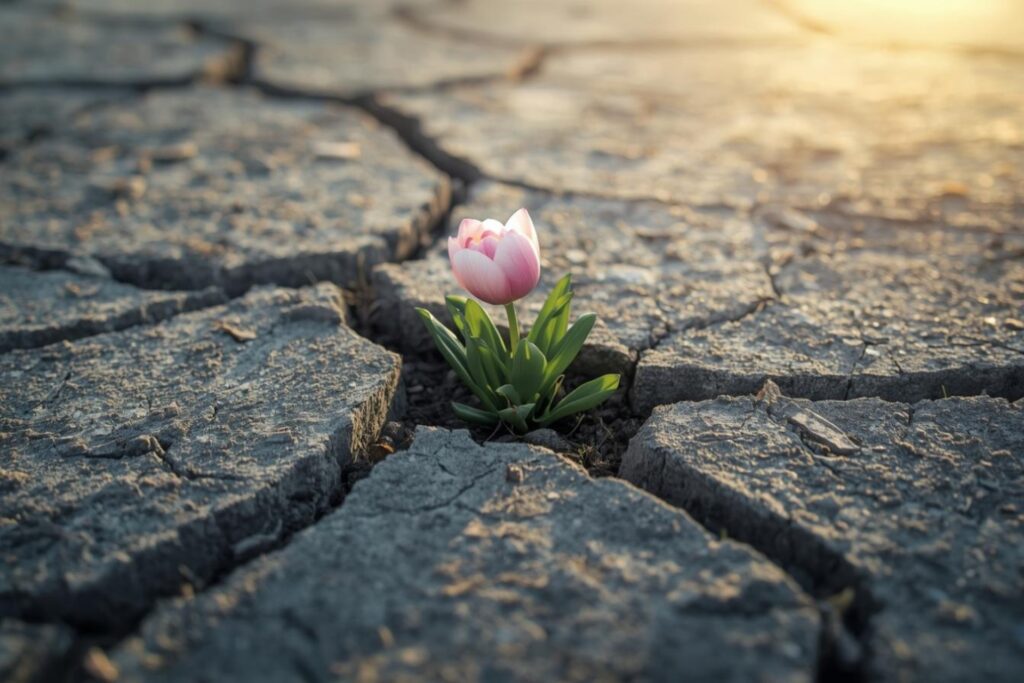 Citazione di oggi - 30/01/2026