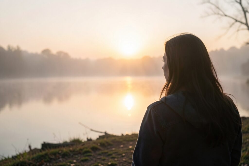 Citazione di oggi - 31/01/2026