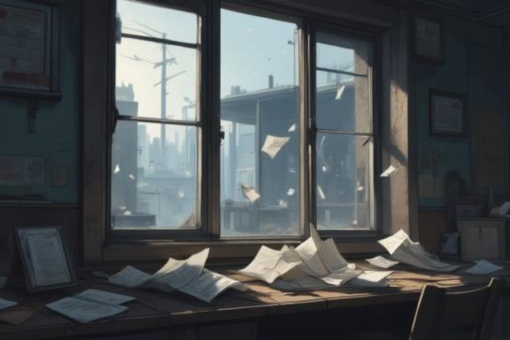 Gestione emotiva delle priorità: distinguere l’urgente dall’importante nel lavoro e nella vita