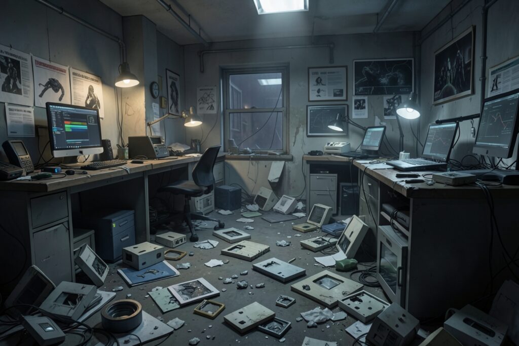 Citazione di oggi - 02/02/2026