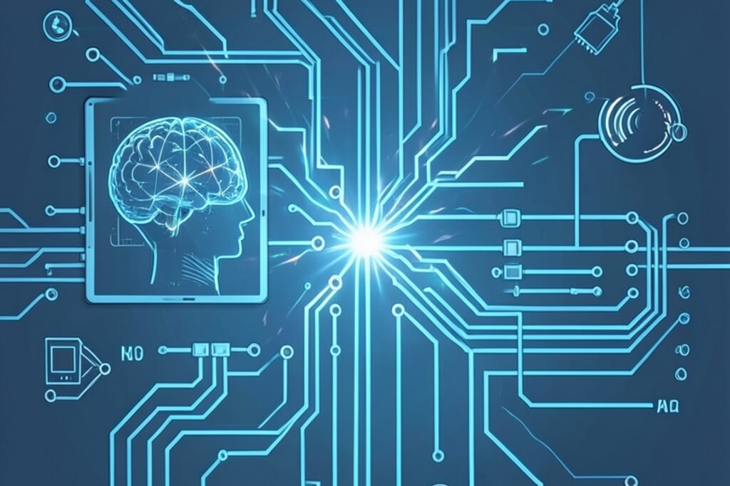 Citazione di oggi - 03/02/2026