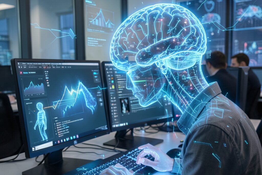 Citazione di oggi - 04/02/2026