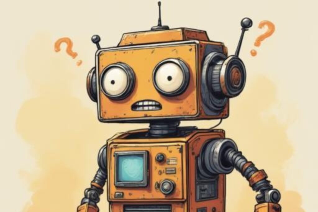 Citazione di oggi - 05/02/2026