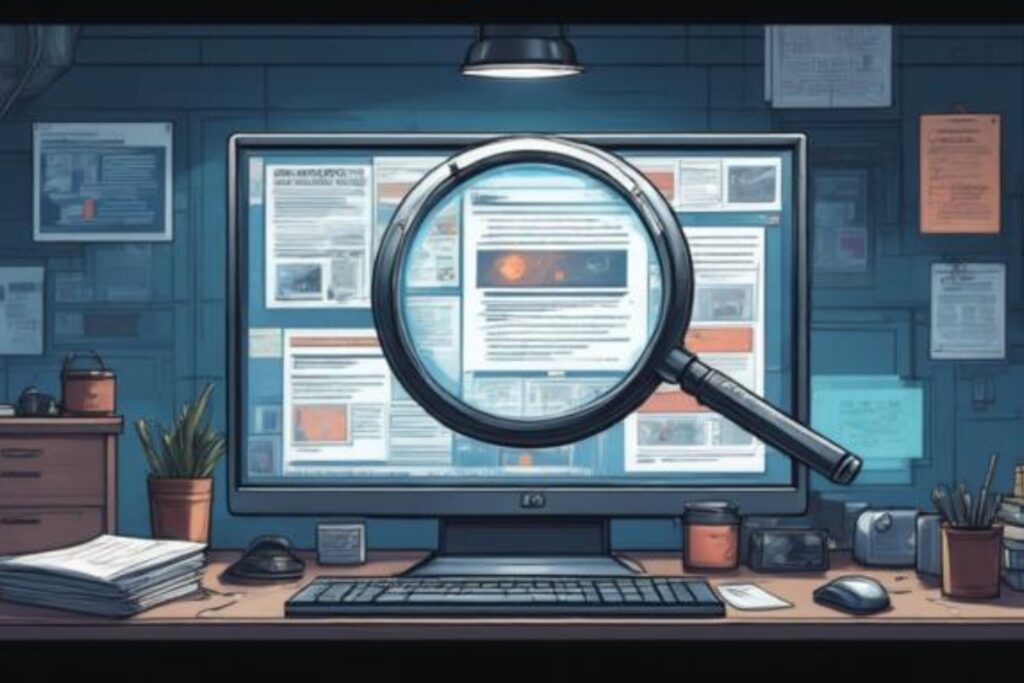 Citazione di oggi - 06/02/2026