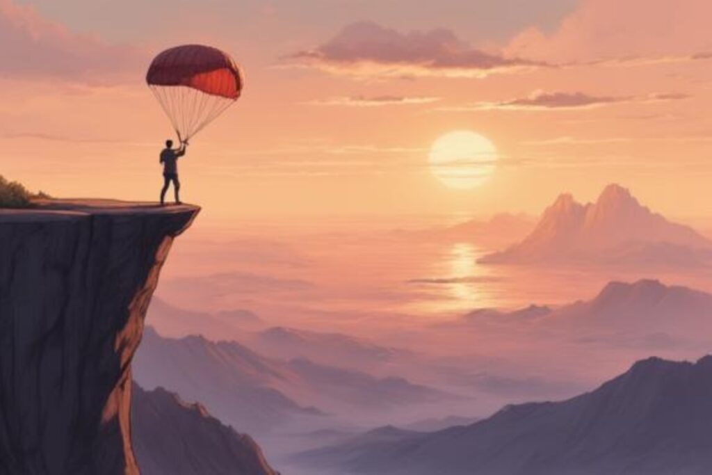 Citazione di oggi - 07/02/2026