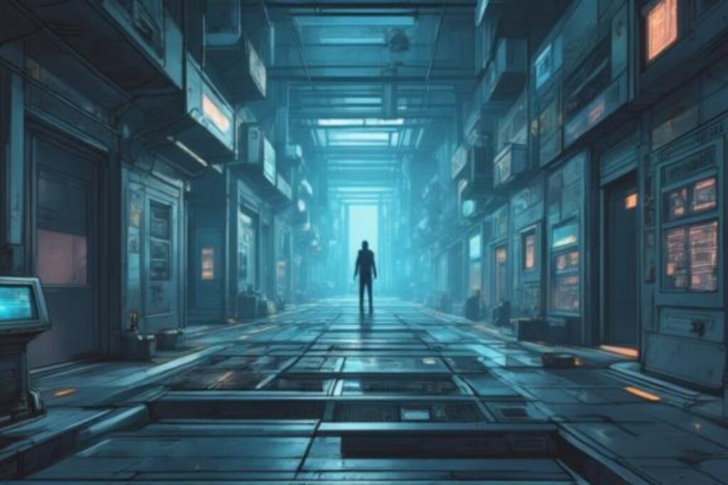 Citazione di oggi - 08/02/2026