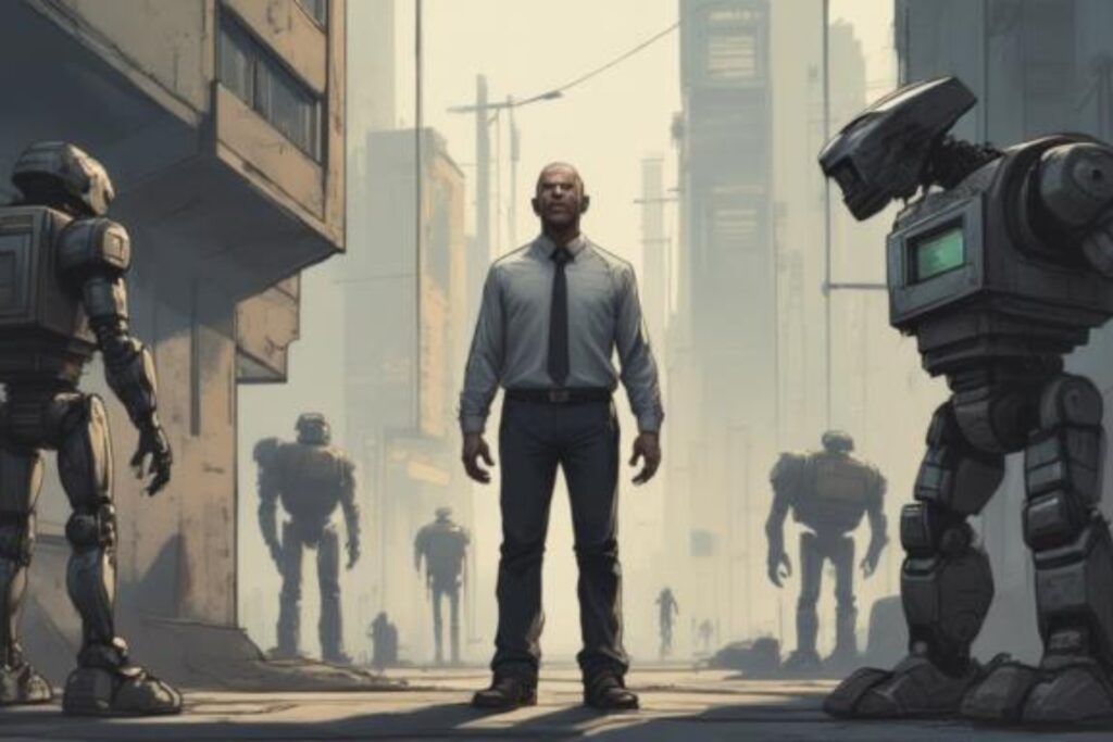 Citazione di oggi - 09/02/2026