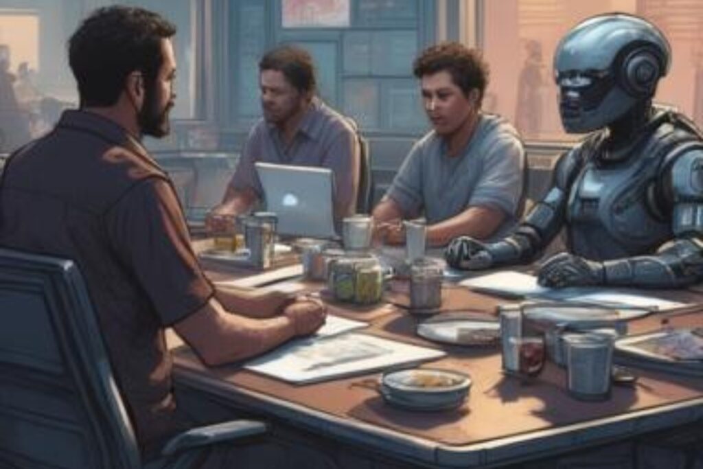 Citazione di oggi - 10/02/2026