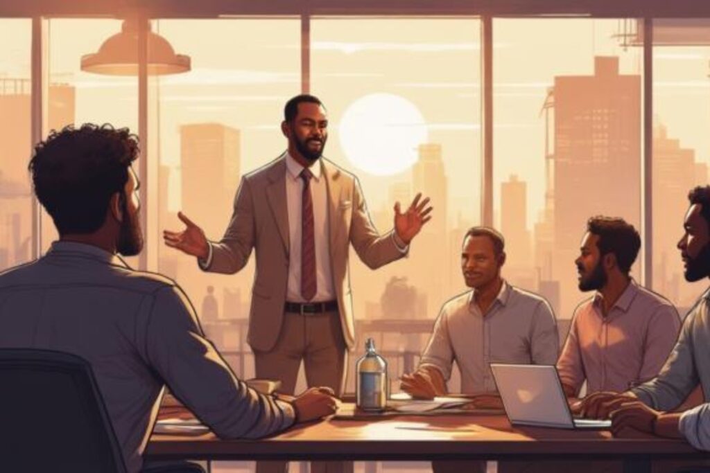 Citazione di oggi - 11/02/2026