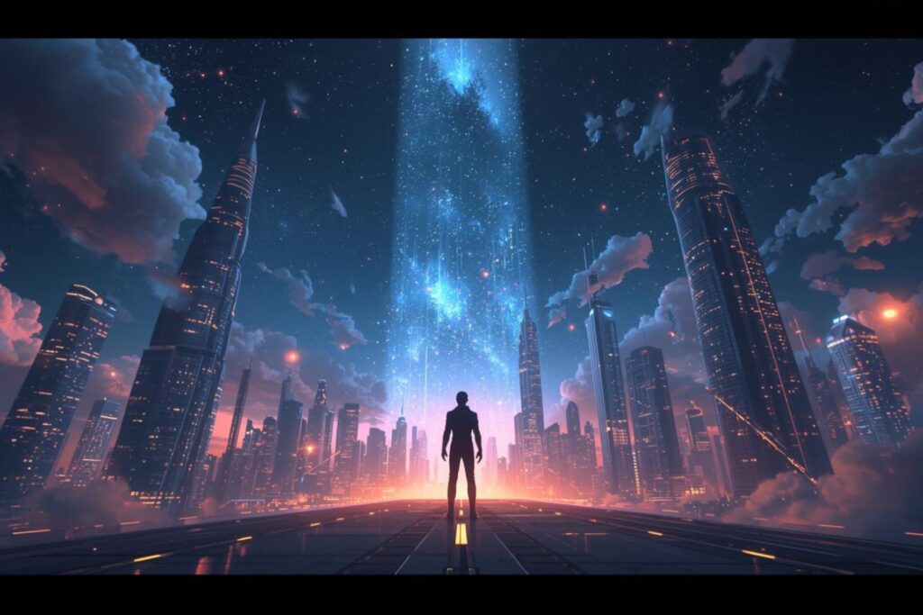 Citazione di oggi - 12/02/2026