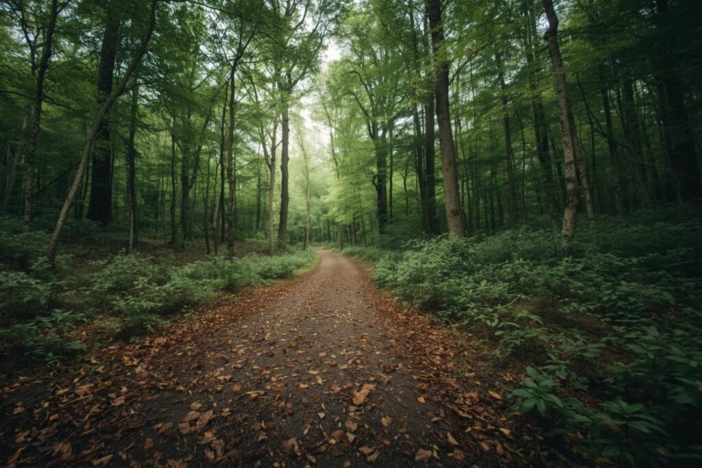 Citazione di oggi - 13/02/2026