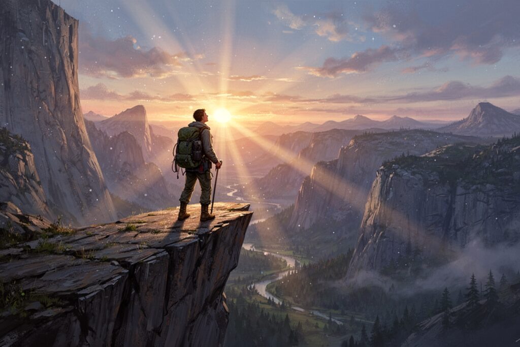 Citazione di oggi - 23/02/2026