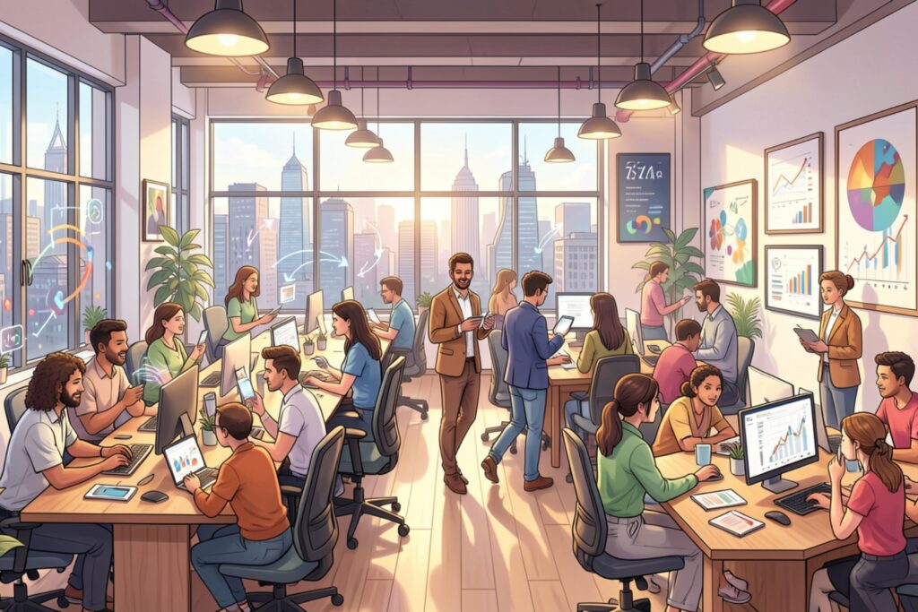 Citazione di oggi - 26/02/2026