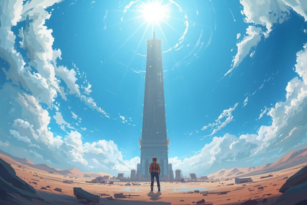 Citazione di oggi - 27/02/2026