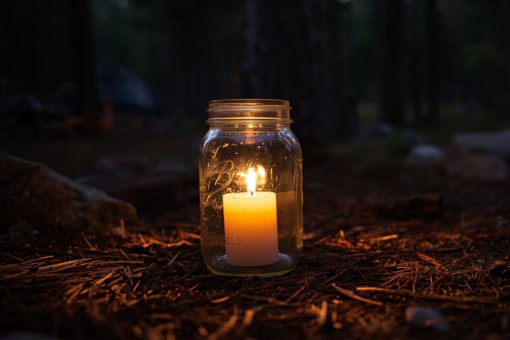 Citazione di oggi - 28/02/2026