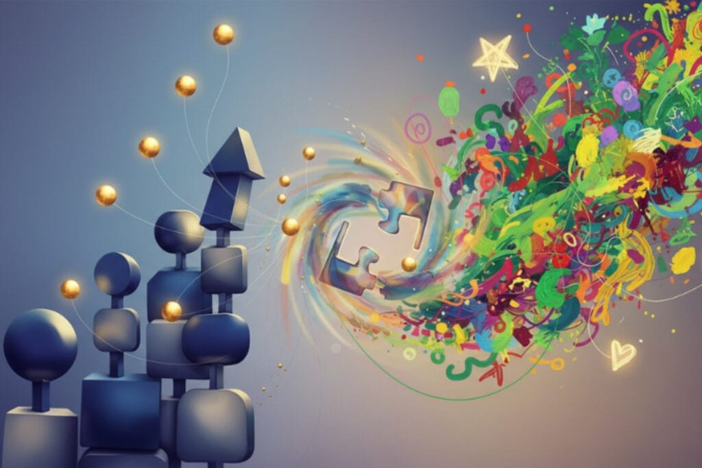 Delegare al team, lasciare scegliere i figli la vera sfida è l’autonomia