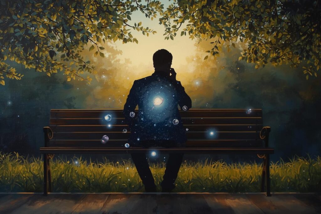 Citazione di oggi - 01/03/2026